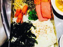 -喜来稀肉(望京店)