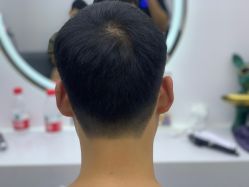 点击看大图 -董小姐的店