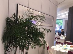 -城北食府(枫林店)