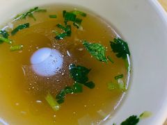 -玉香宫河州牛肉拉面