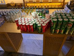 -浅深(北京北四环精品店)