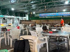 -盐禾堂海南屯昌香草鸭(总店)