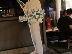 -小龙坎火锅(春熙太古里店)