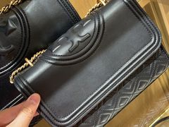 -乐天免税店(明洞店)