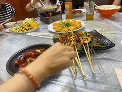 -四妹餐厅(玫瑰街店)