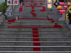 -百盛(万象城店)