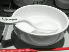 -胖哥俩肉蟹煲(淮安万达店)