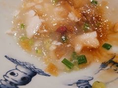 -豆相识•九九豆腐脑(牛咡桥店)
