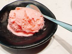 -凯萨印象铁板烧(苏州中心店)