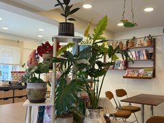 -阿九笨鸡蛋手擀面(总店)
