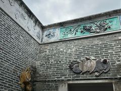 -阿雄粉店(文明街店)
