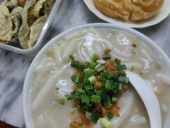 老西关濑粉-老西关濑粉(文明路店)