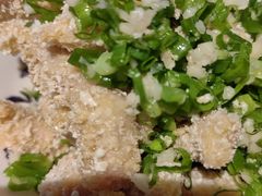 -阿大排档(长春这有山店)