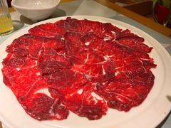 -雾都渣渣火锅(南城智汇城店)