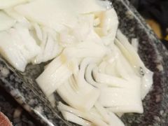 -哥老官重庆美蛙鱼头(宝山龙湖店)