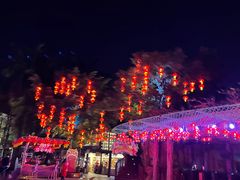 -长鹿旅游休博园