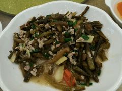 -潮道鱼仔店·潮汕味(长兴路店)