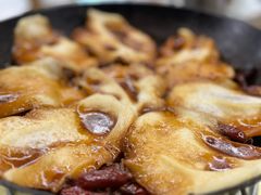 -百味地锅鸡(铜山路店)