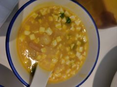-兰湘子·湘菜小炒(盛龙广场店)