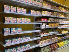 -KKV(上海月星环球港主力店)