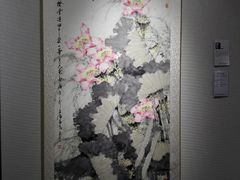 -上海市普陀区文化馆
