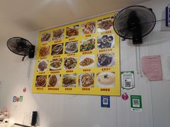 -花乐餐厅(涠洲岛店)