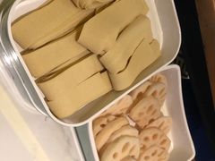 -润园四季椰子鸡火锅(南山海岸城店)