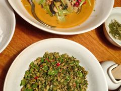 -田小狗的饭店(碧桂园店)