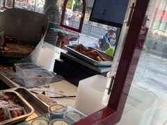 -鸭寨夫人(无锡首店)