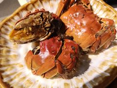 -十碗(保利店)