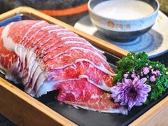 -湊湊火锅·茶憩(和平大悦城店)