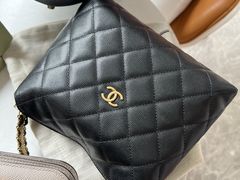 -沐渔二手奢侈品黄金手表包包回收·中古店(广州塔店)