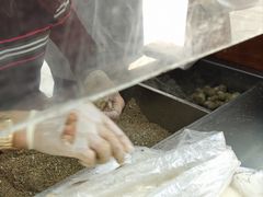 -叶氏麻糍(鼓浪屿店)