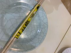 -山水草塘老菜馆