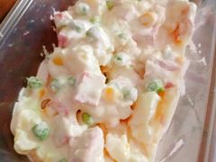 -山林大红·上海大红肠(四川北路店)