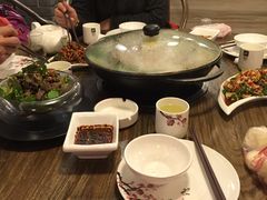-恒府1993(文昌北路店)