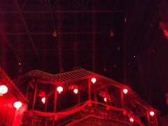 -郑州方特梦幻王国