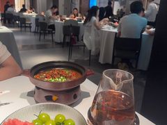-阿五黄河大鲤鱼(英协路店)