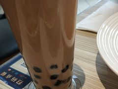 -必胜客(证大大拇指店)