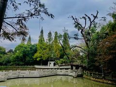 -汇龙潭