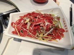 -八仙水煎牛肉(邮电小区店)