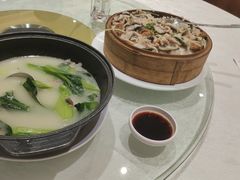 -佳佳美·囍悦水乡
