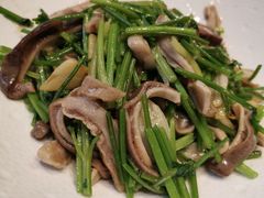 -梅飞酒家(桑园路店)