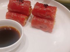 -一品粤珍轩(吴中路店)