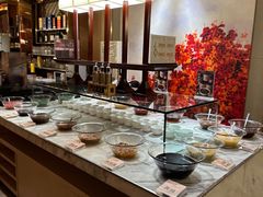 -珍宝轩海鲜火锅(碧湖大厦店)