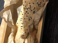 -百特喜·意大利餐厅(八佰伴镇江店)