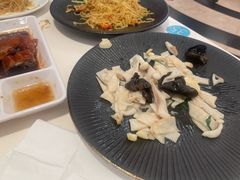 -太兴餐厅(东方广场分店)