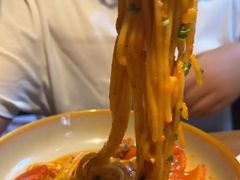 -JINNS锦时 steak&pizza(浸信会礼拜堂旧址店)