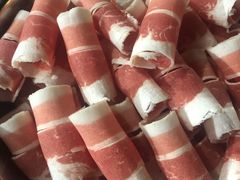 -旺记碳烤肥牛(总店)