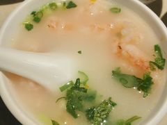 -海底捞火锅(武胜路凯德广场店)